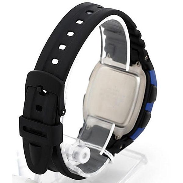 Casio W-96H-2A