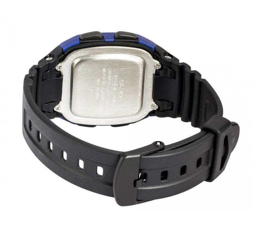 Casio W-96H-2A