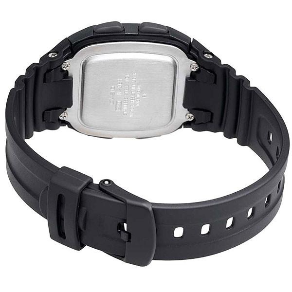 Casio W-96H-1B