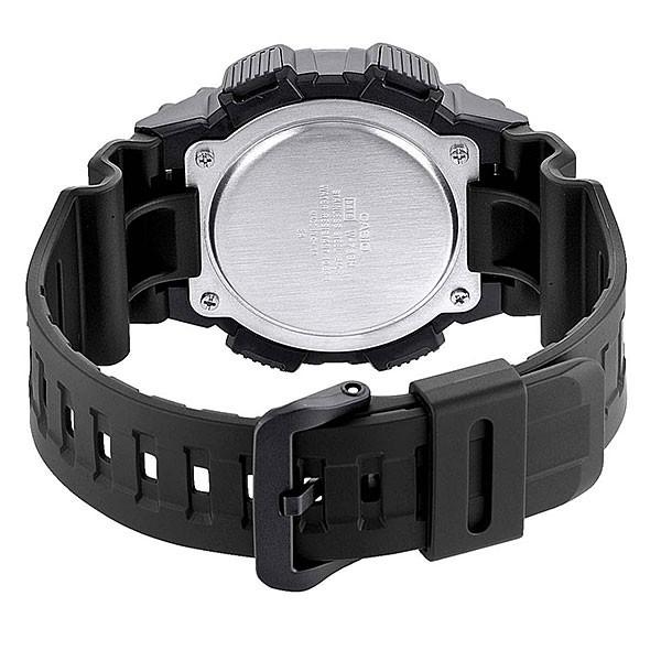 Casio W-735H-1A2