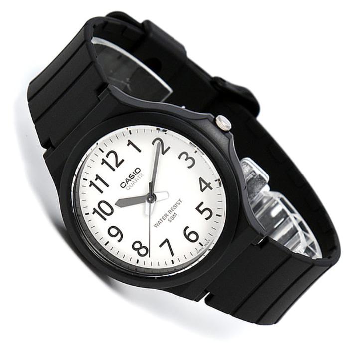 Casio MW-240-7B