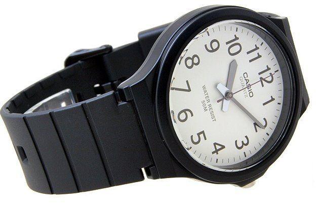 Casio MW-240-7B