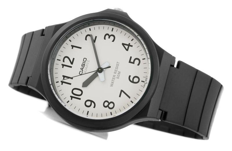 Casio MW-240-7B