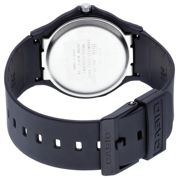 Casio MW-240-7B