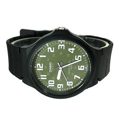 Casio MW-240-3B