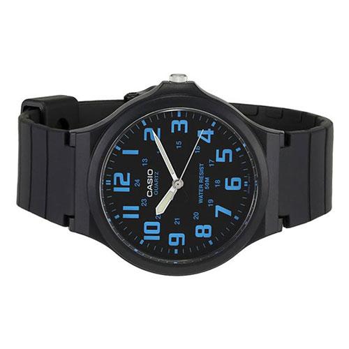 Casio MW-240-2B