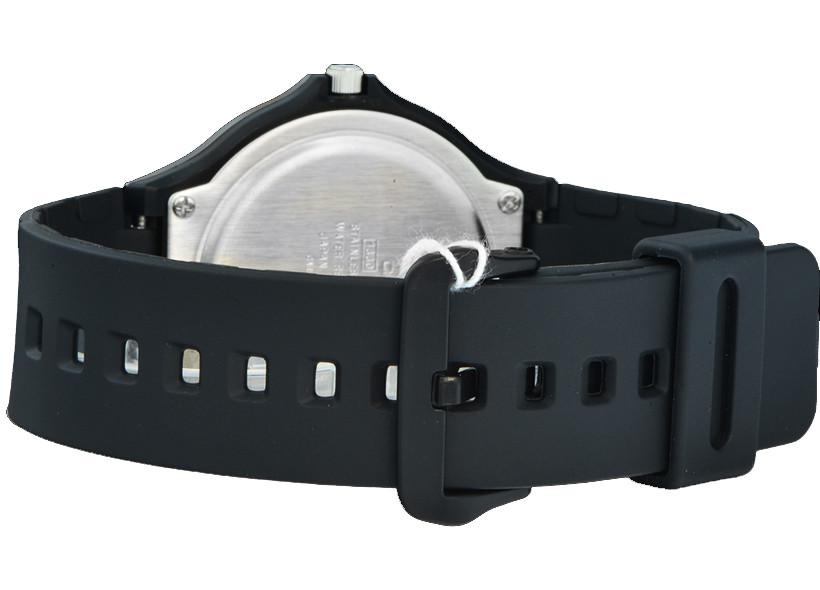 Casio MW-240-2B