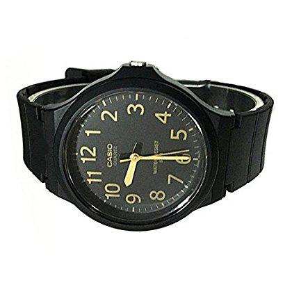 Casio MW-240-1B2
