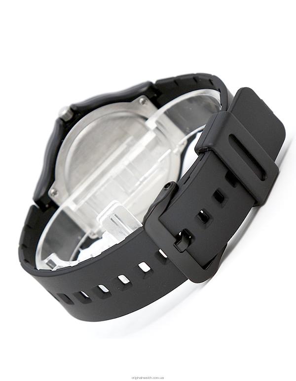 Casio MW-240-1B2