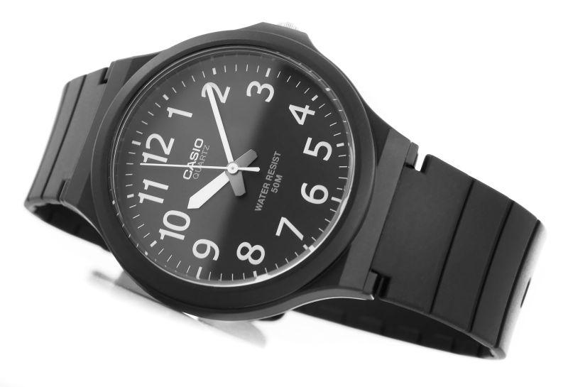 Casio MW-240-1B