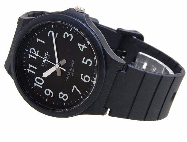 Casio MW-240-1B
