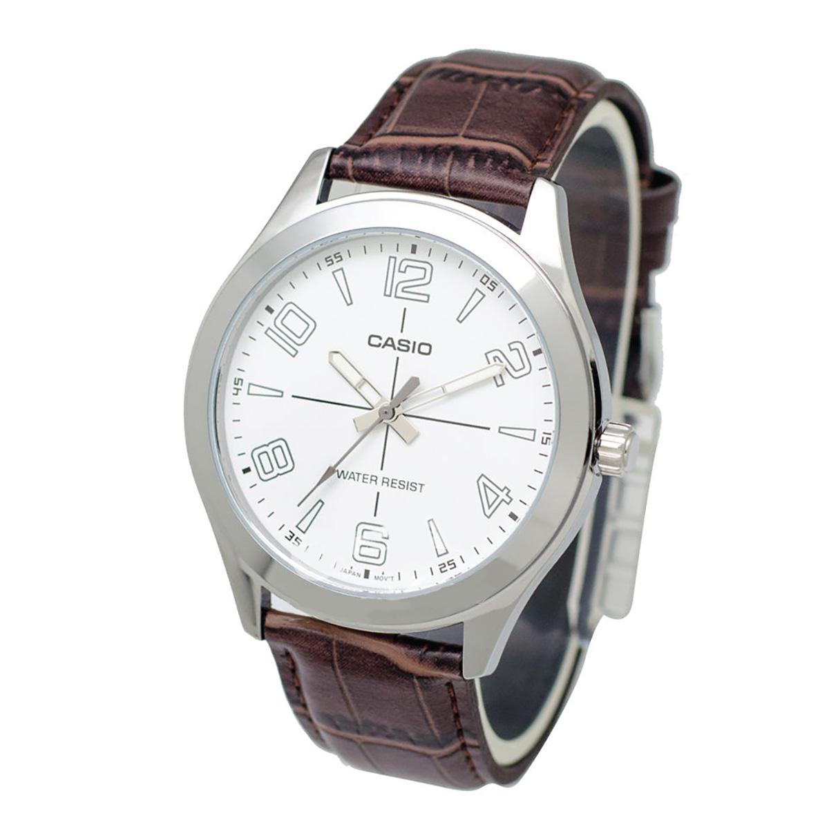 Casio MTP-VX01L-7B