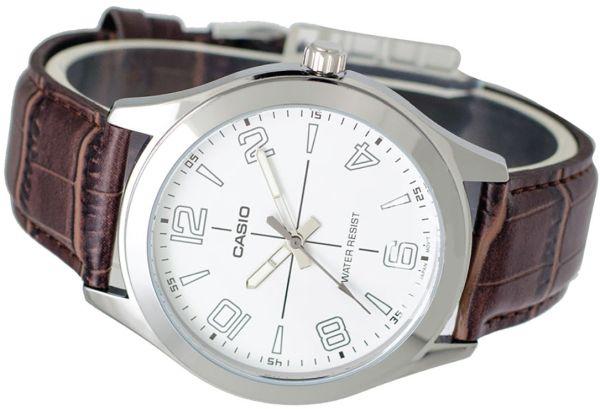 Casio MTP-VX01L-7B