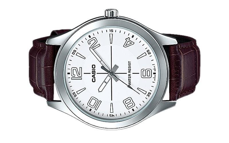 Casio MTP-VX01L-7B