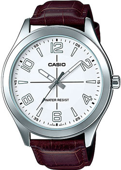 Casio MTP-VX01L-7B