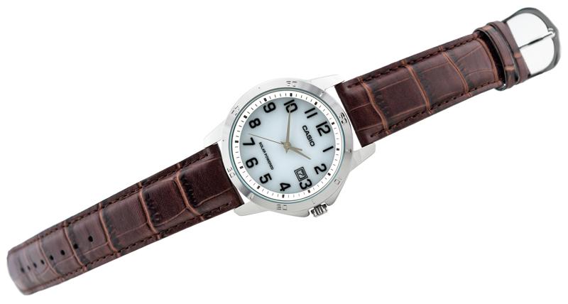 Casio MTP-VS02L-7B