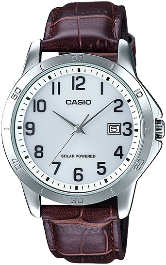 Casio MTP-VS02L-7B