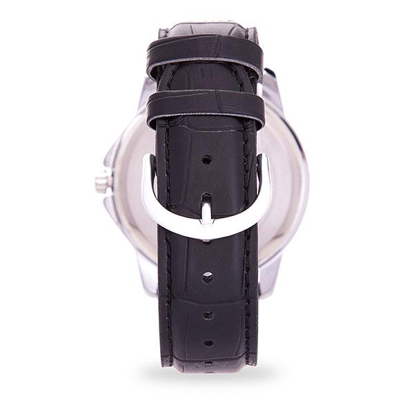 Casio MTP-VS02L-7A