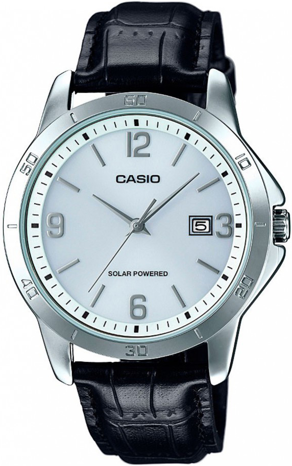 Casio MTP-VS02L-7A