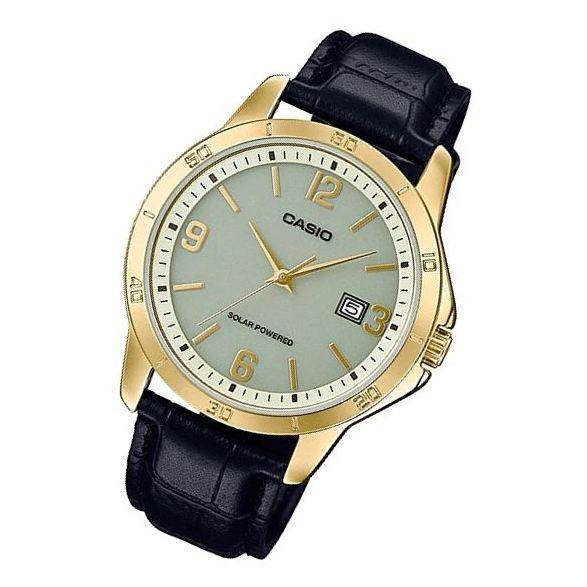 Casio MTP-VS02GL-9A2