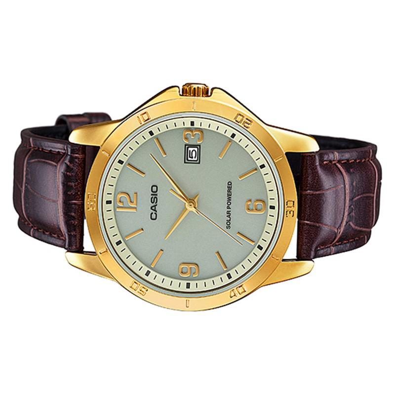 Casio MTP-VS02GL-9A
