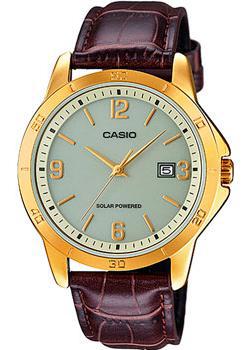 Casio MTP-VS02GL-9A