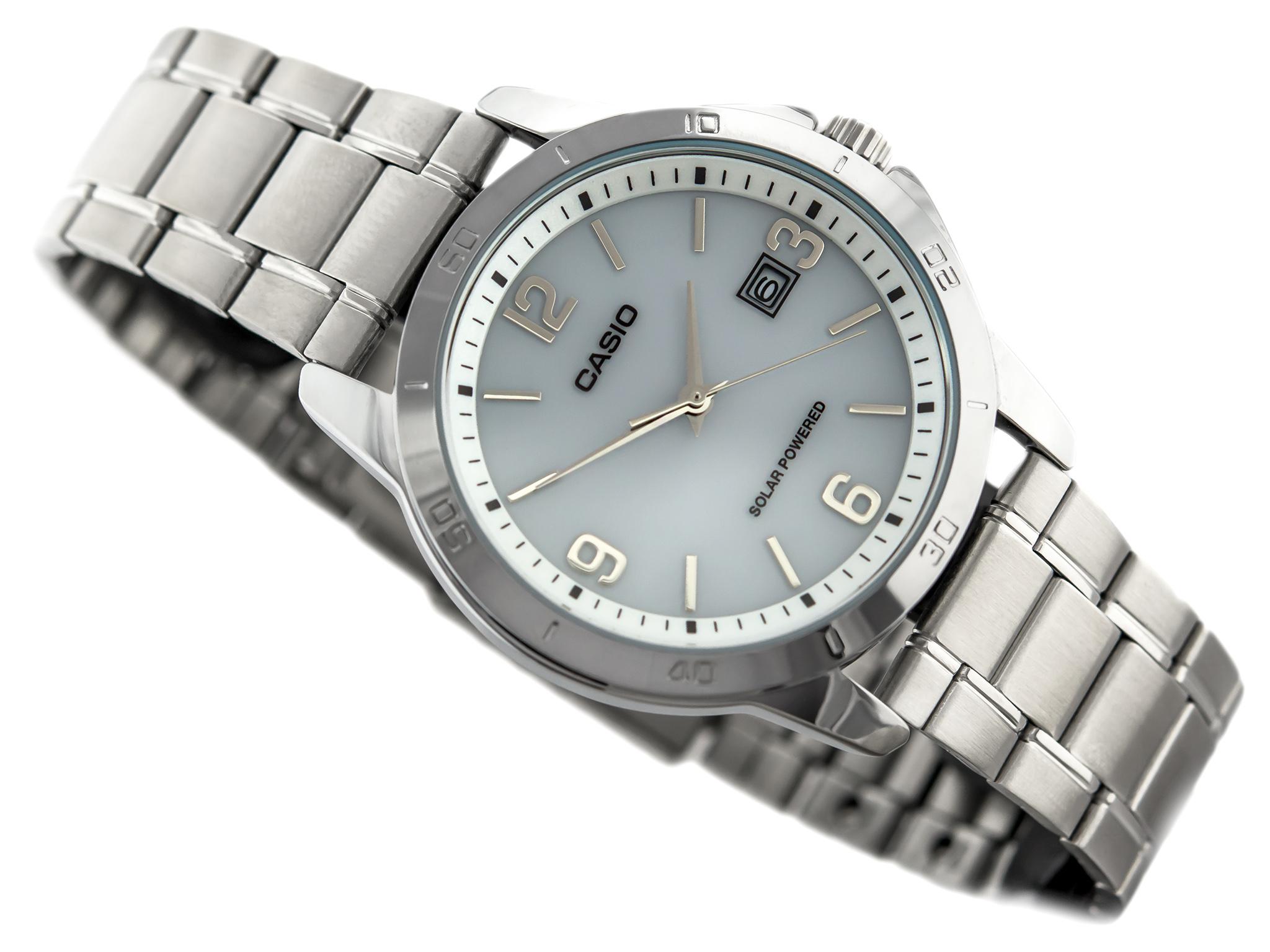 Casio MTP-VS02D-7A