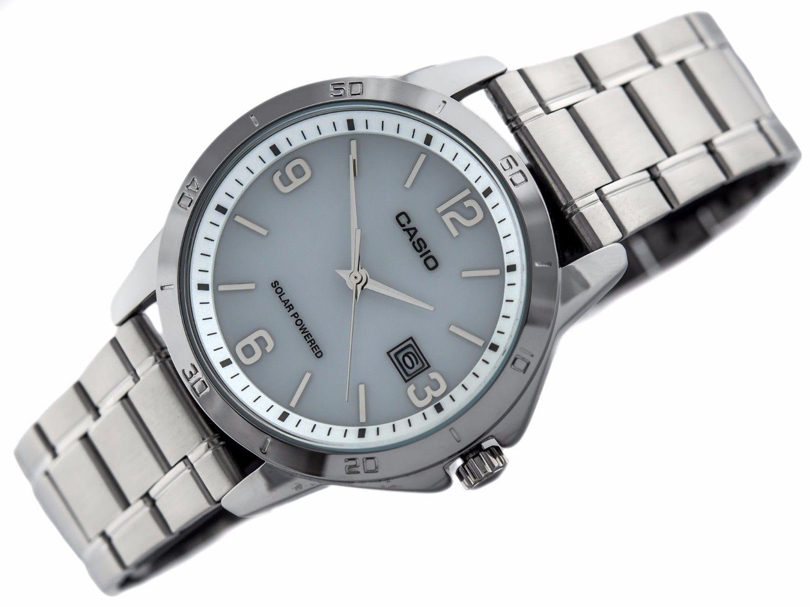 Casio MTP-VS02D-7A