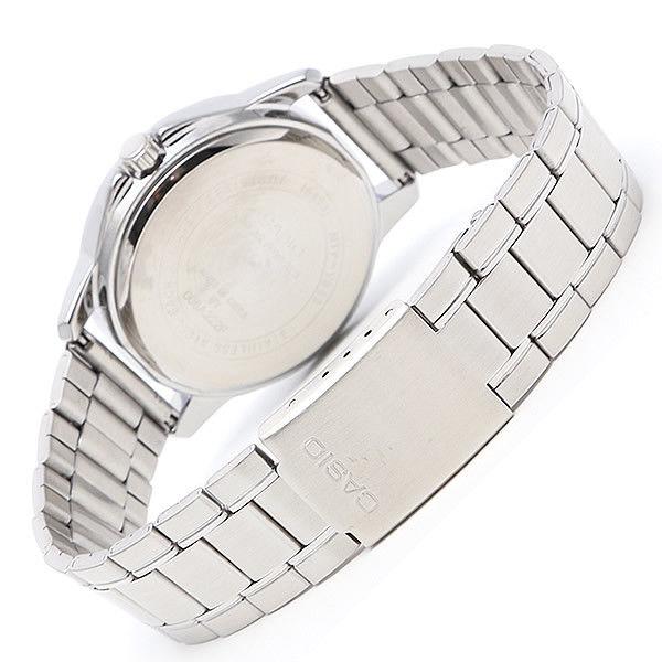 Casio MTP-VS02D-7A