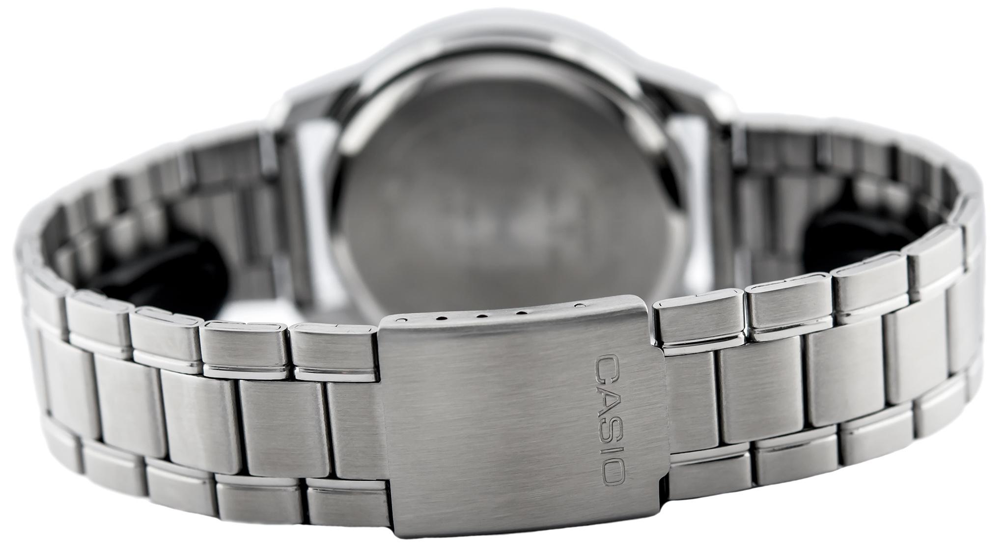 Casio MTP-VS02D-7A