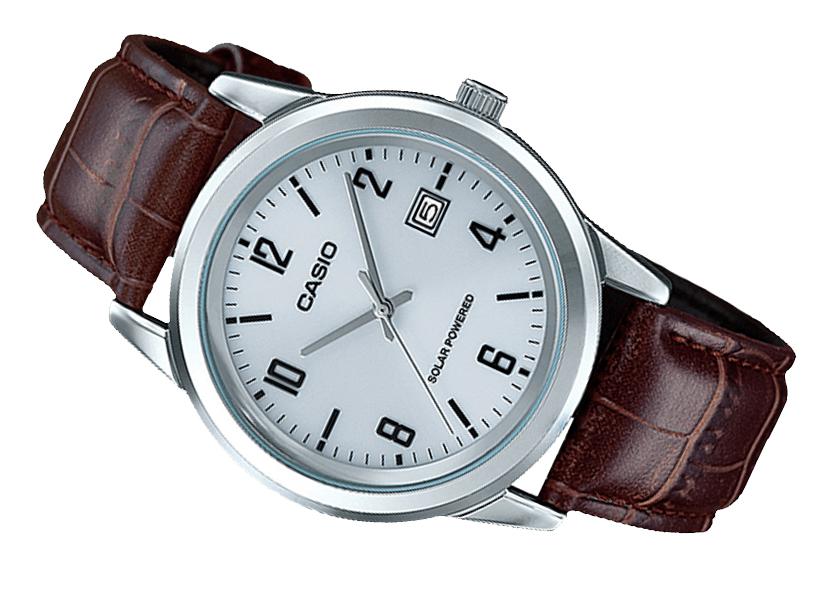 Casio MTP-VS01L-7B2