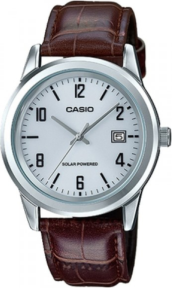 Casio MTP-VS01L-7B2