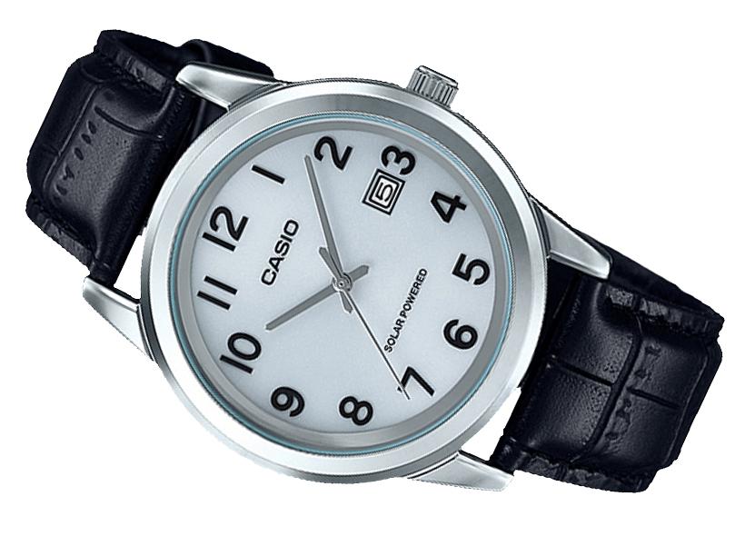 Casio MTP-VS01L-7B1