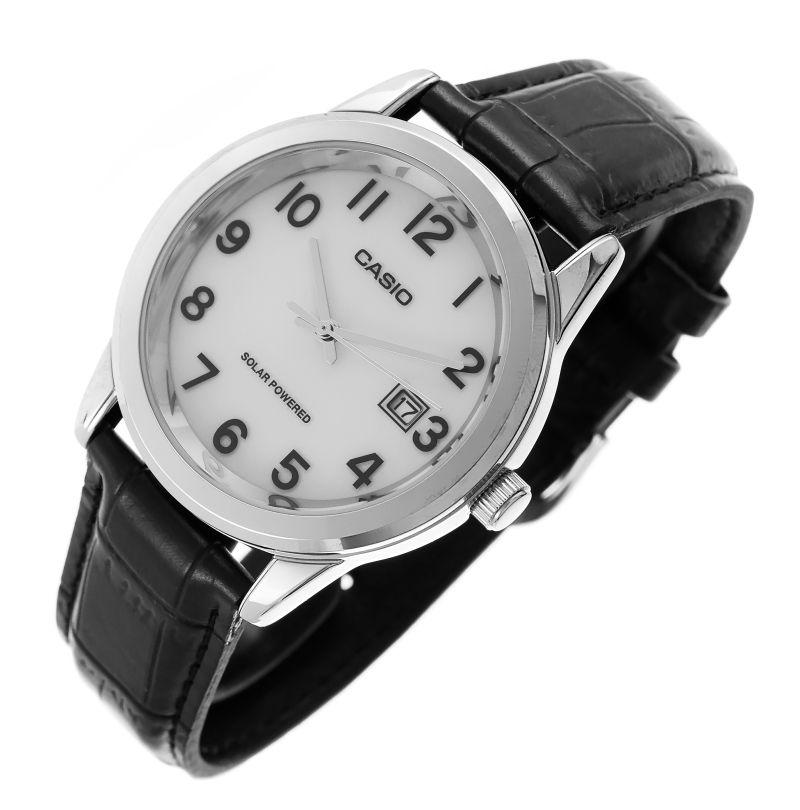 Casio MTP-VS01L-7B1