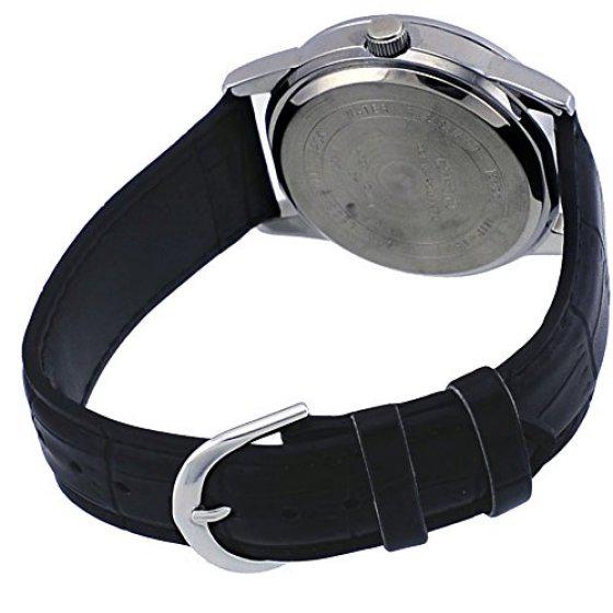 Casio MTP-VS01L-7B1