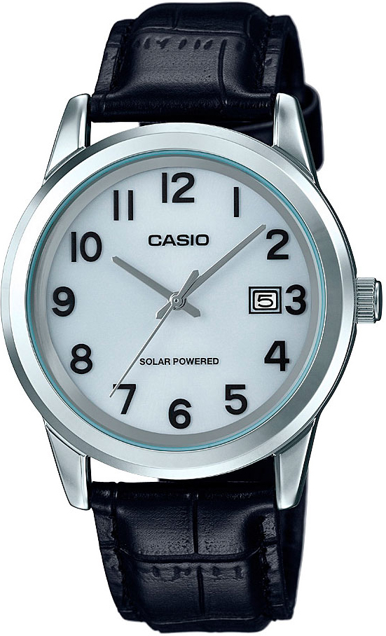Casio MTP-VS01L-7B1
