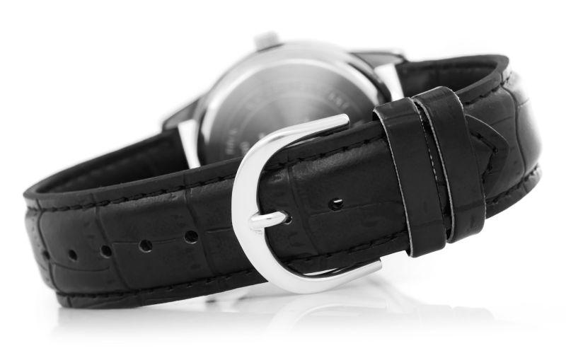 Casio MTP-VS01L-1B2