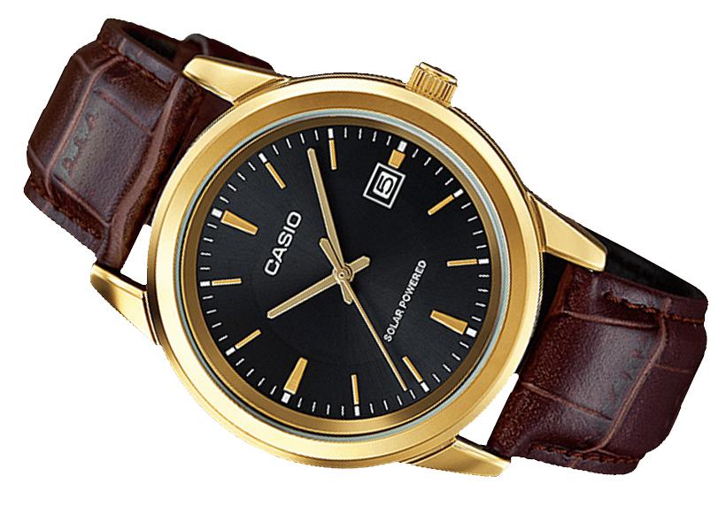 Casio MTP-VS01GL-1A