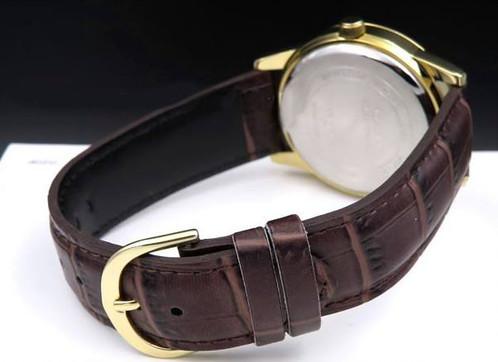 Casio MTP-VS01GL-1A