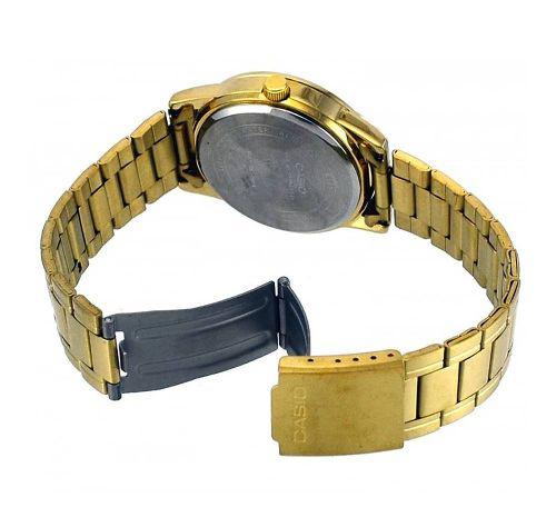 Casio MTP-VS01G-2A