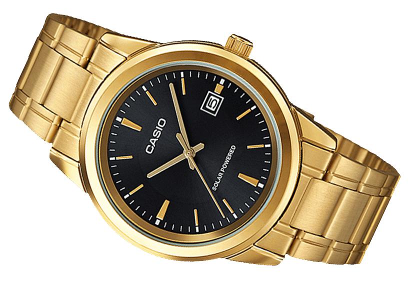 Casio MTP-VS01G-1A