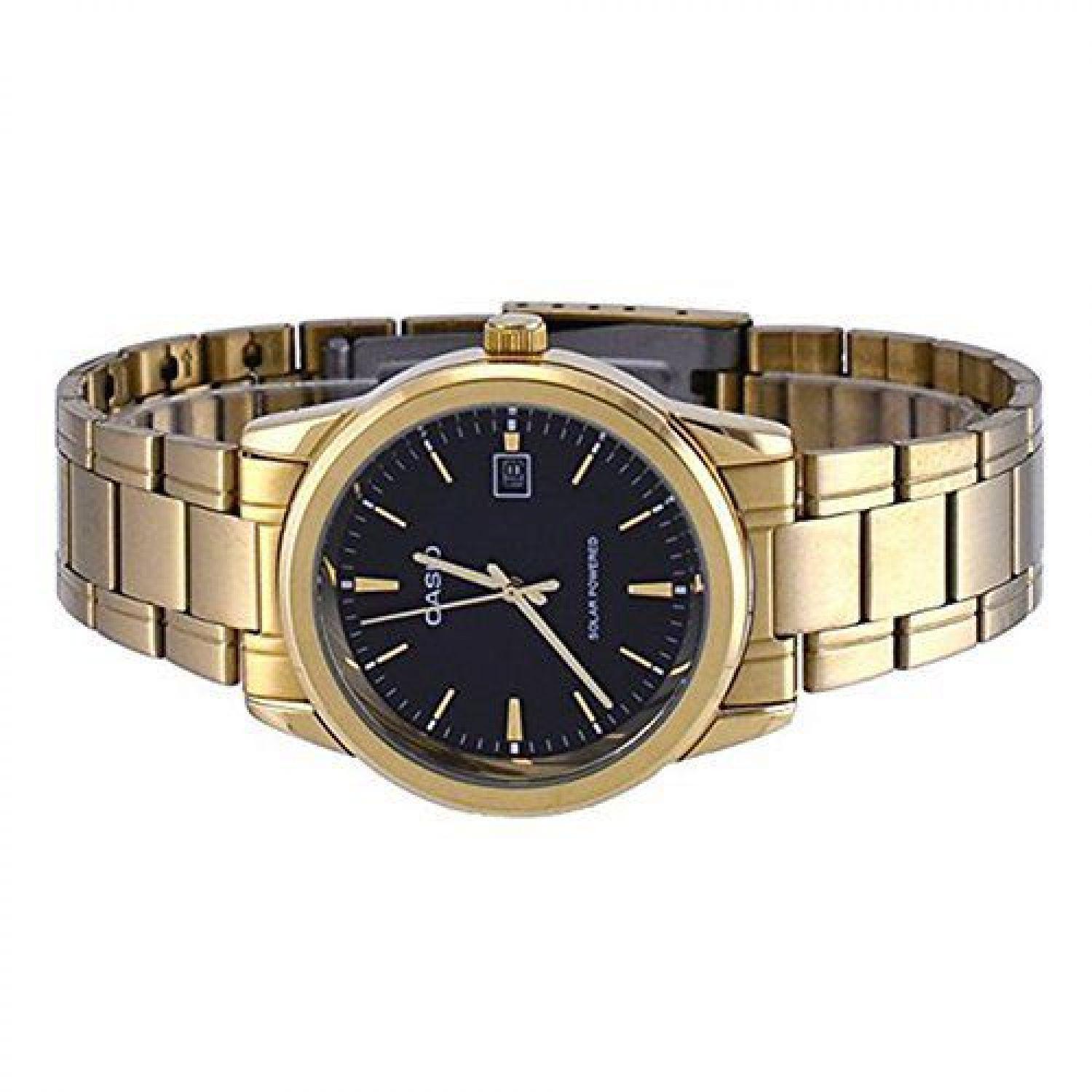 Casio MTP-VS01G-1A