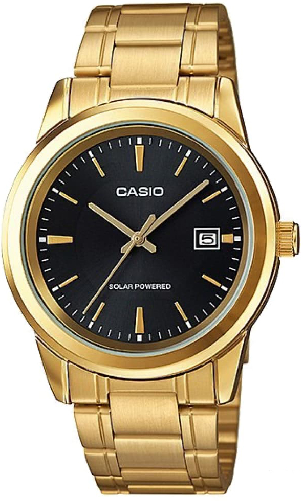 Casio MTP-VS01G-1A