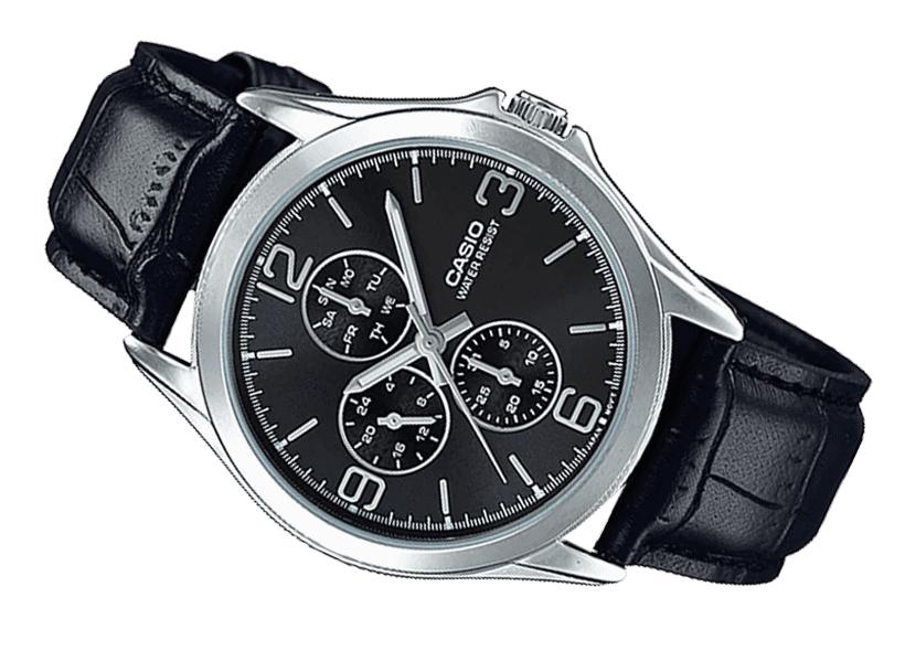 Casio MTP-V301L-1A