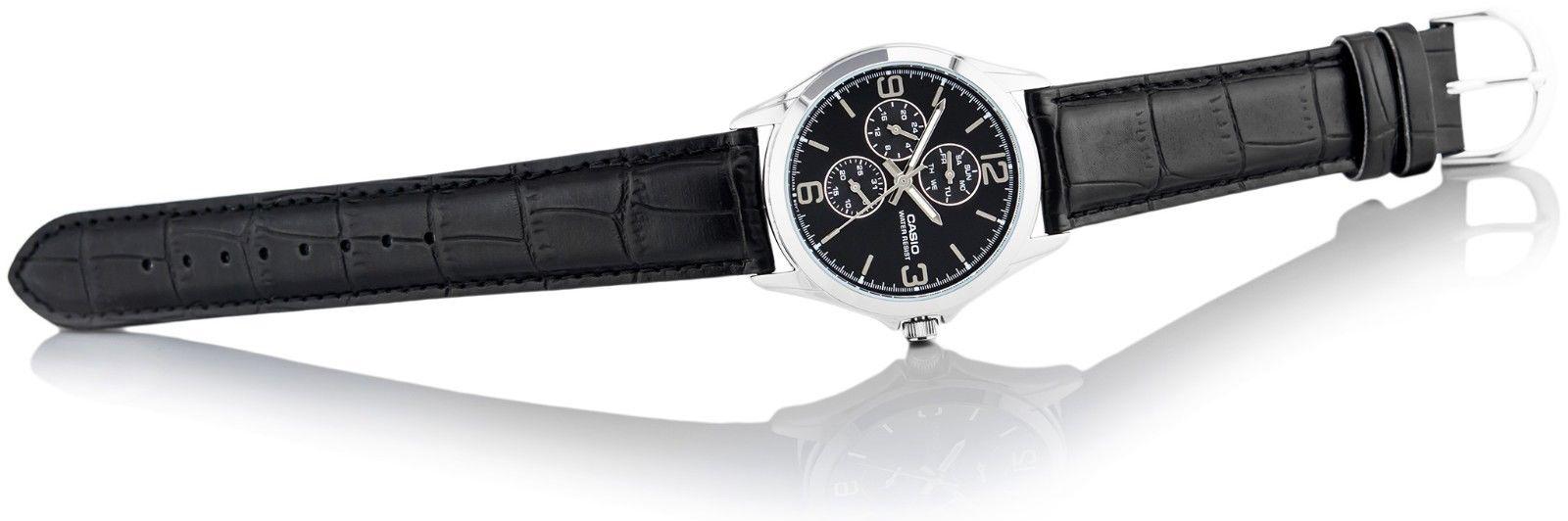 Casio MTP-V301L-1A