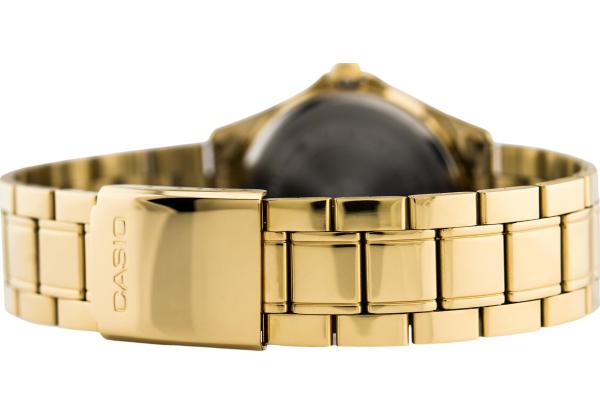 Casio MTP-V301G-7A