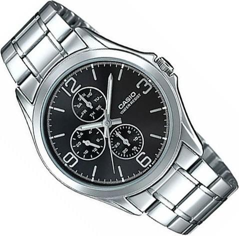 Casio MTP-V301D-1A