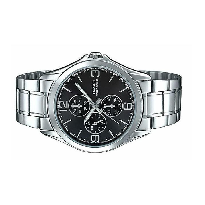 Casio MTP-V301D-1A