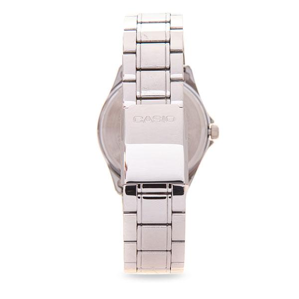 Casio MTP-V301D-1A