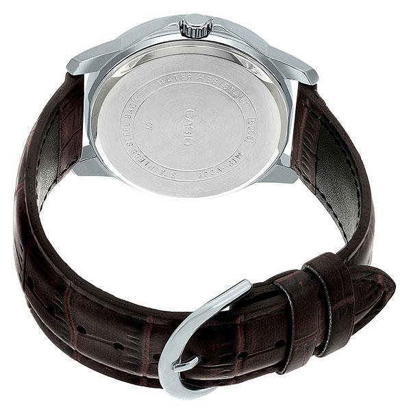 Casio MTP-V300L-7A